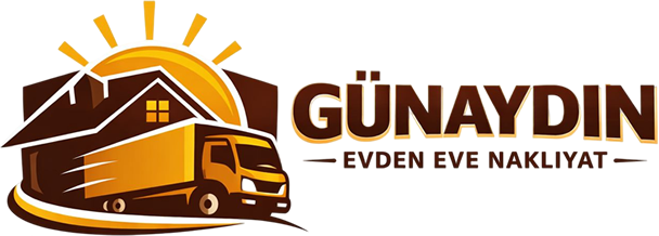 İnegöl Günaydın Evden Eve Nakliyat